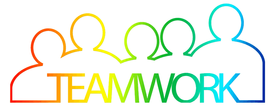 Mobirise